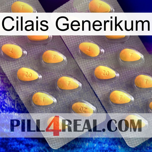 Cilais Generic cialis2.jpg